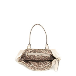 Bag “Logo at Heart“ Guess